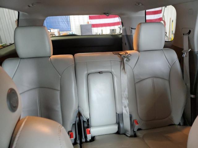 Photo 10 from auction – 2016 GMC ACADIA SLT with VIN 1GKKVRKD8GJ198723