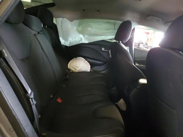 Photo 10 from auction – 2015 DODGE DART SXT with VIN 1C3CDFBB3FD193026
