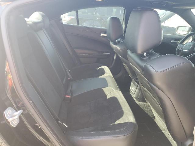 Photo 10 from auction – 2020 DODGE CHARGER R/ with VIN 2C3CDXCT1LH248990