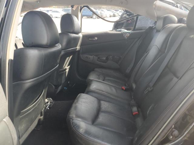 Zdjęcie 10 z aukcji – 2013 NISSAN MAXIMA S z VIN 1N4AA5AP2DC803204