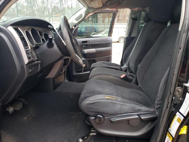 Photo 7 from auction – 2012 TOYOTA TUNDRA DOU with VIN 5TFRU5F19CX027928