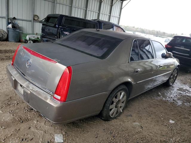 Photo 3 from auction – 2007 CADILLAC DTS with VIN 1G6KD57YX7U194418