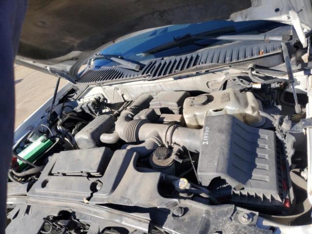 Photo 11 from auction – 2011 FORD EXPEDITION with VIN 1FMJK1J56BEF54773