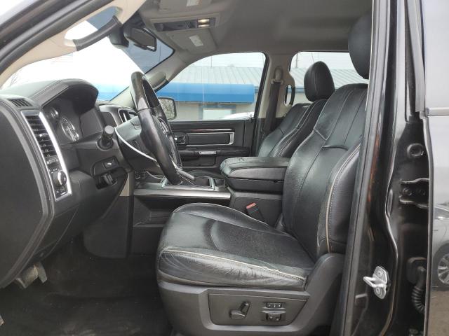 Photo 7 from auction – 2015 RAM 1500 LONGH with VIN 1C6RR7PM6FS679839