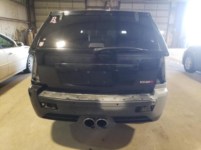 Photo 6 from auction – 2008 JEEP GRAND CHER with VIN 1J8HR78398C174653