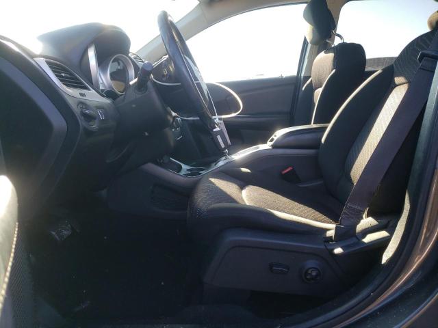 Photo 7 from auction – 2020 DODGE JOURNEY SE with VIN 3C4PDCAB6LT260835