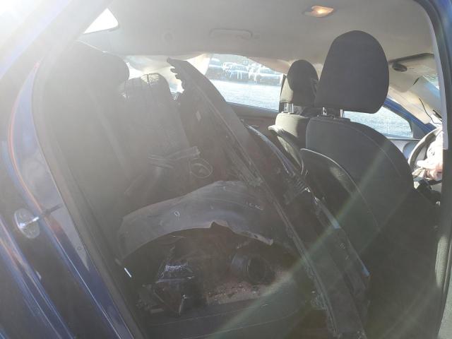 Photo 10 from auction – 2020 KIA FORTE FE with VIN 3KPF24AD7LE165102