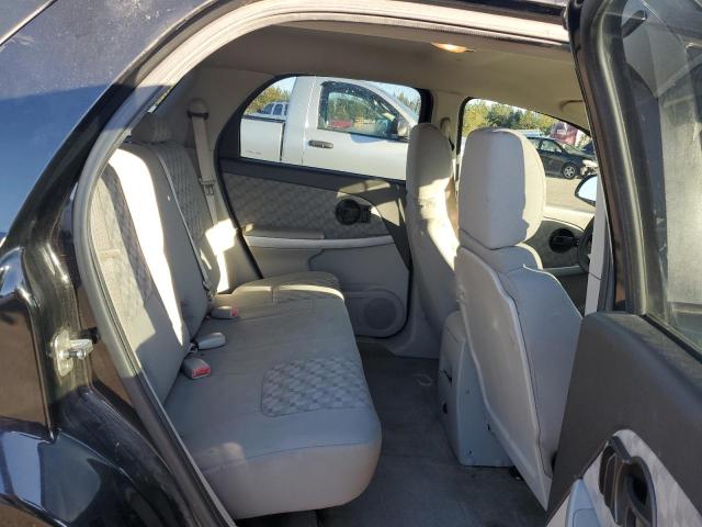 Photo 10 from auction – 2009 CHEVROLET EQUINOX LS with VIN 2CNDL13F496224452