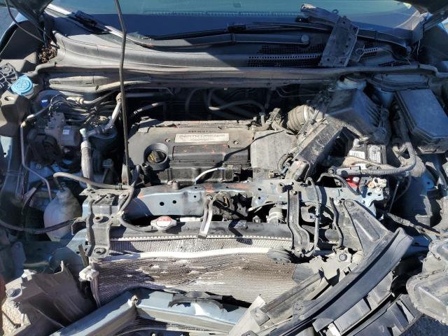 Photo 12 from auction – 2015 HONDA CR-V EXL with VIN 5J6RM4H72FL034317
