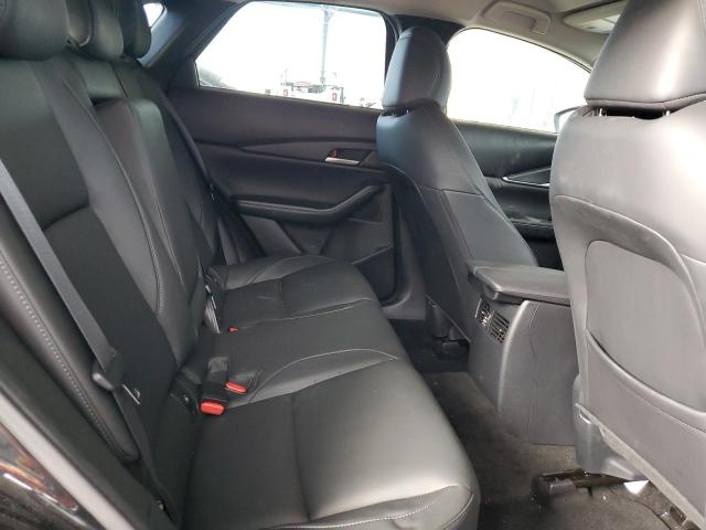 Photo 11 from auction – 2023 MAZDA CX-30 SELE with VIN 3MVDMBBM8PM565300