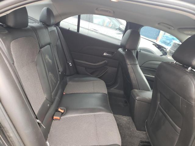 Photo 10 from auction – 2015 CHEVROLET MALIBU 1LT with VIN 1G11C5SL6FF140830
