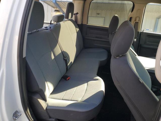 صورة رقم 10 من المزاد - 2022 RAM 1500 CLASS مع VIN 3C6RR7KG8NG352737