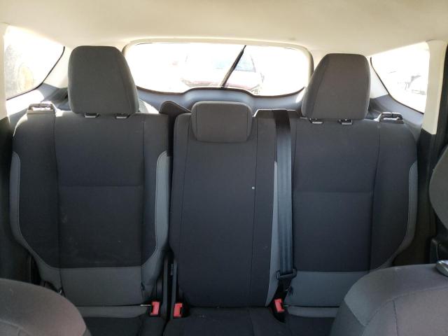 Photo 10 from auction – 2014 FORD ESCAPE S with VIN 1FMCU0F77EUE54439