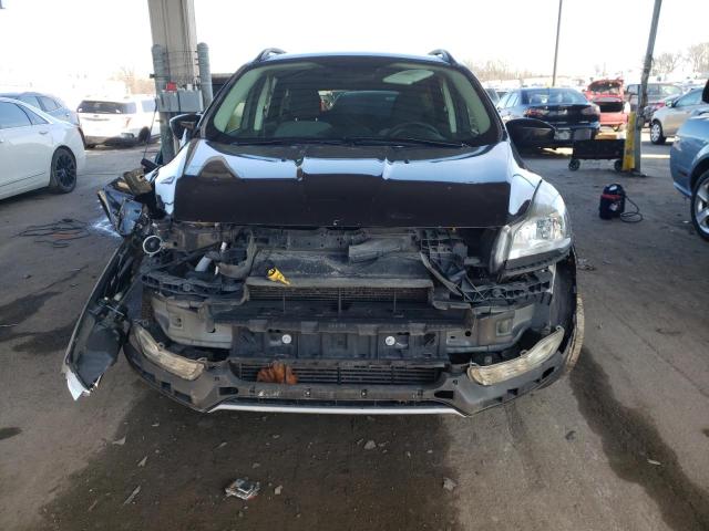 Photo 5 from auction – 2014 FORD ESCAPE SE with VIN 1FMCU0G99EUD78786