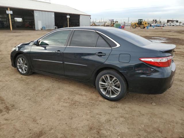 Photo 2 from auction – 2016 TOYOTA CAMRY LE with VIN 4T1BF1FKXGU614283