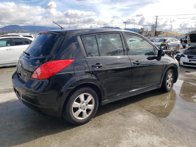 Photo 3 from auction – 2012 NISSAN VERSA S with VIN 3N1BC1CPXCK217067