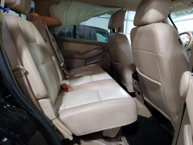 Photo 11 from auction – 2007 FORD EXPLORER E with VIN 1FMEU74EX7UB73130