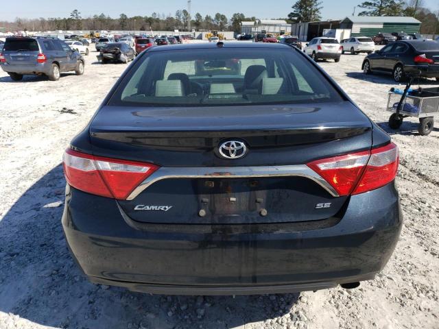 Photo 6 from auction – 2015 TOYOTA CAMRY LE with VIN 4T1BF1FK9FU100228