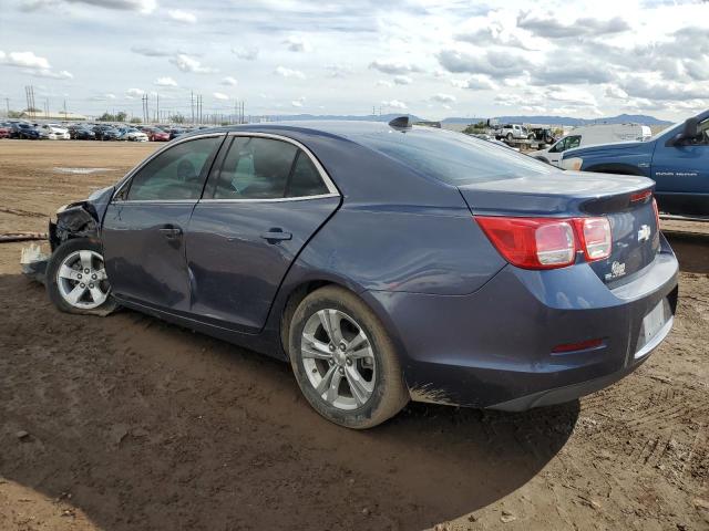 Photo 2 from auction – 2014 CHEVROLET MALIBU LS with VIN 1G11B5SL1EF206783