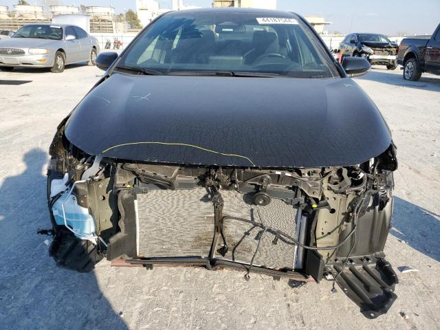 Photo 5 from auction – 2023 TOYOTA COROLLA SE with VIN 5YFS4MCEXPP165405