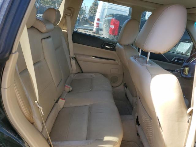 Photo 10 from auction – 2007 SUBARU FORESTER 2 with VIN JF1SG67697H711098