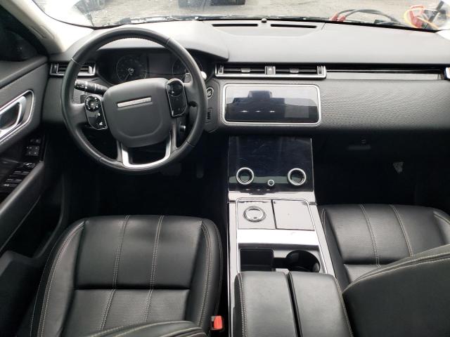 Zdjęcie 8 z aukcji – 2020 LAND ROVER RANGE ROVE z VIN SALYB2EX3LA255926