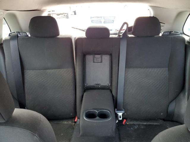 Photo 10 from auction – 2013 MITSUBISHI OUTLANDER with VIN 4A4AP4AU6DE001695