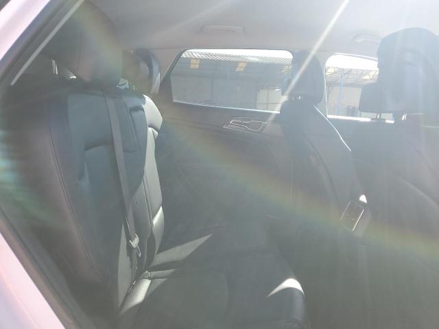Photo 10 from auction – 2023 KIA SPORTAGE E with VIN 5XYK33AF3PG051355