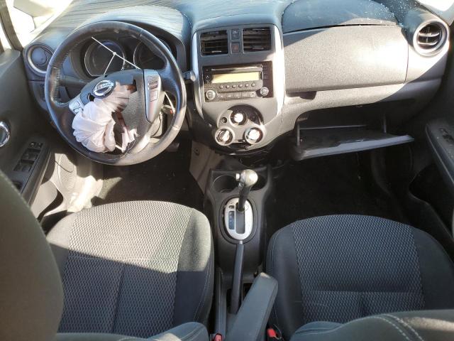 Photo 8 from auction – 2014 NISSAN VERSA NOTE with VIN 3N1CE2CP6EL391865