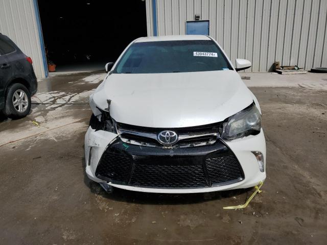 Photo 5 from auction – 2016 TOYOTA CAMRY LE with VIN 4T1BF1FK8GU221415