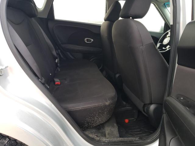 Photo 10 from auction – 2015 KIA SOUL with VIN KNDJN2A23F7770596