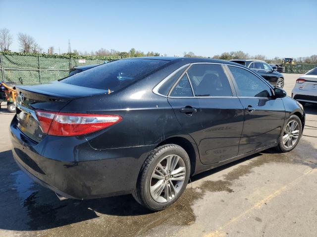 Photo 3 from auction – 2015 TOYOTA CAMRY LE with VIN 4T1BF1FK7FU486325
