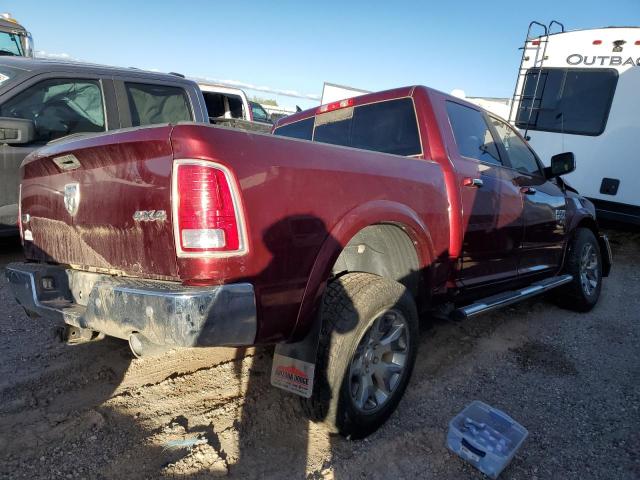 Photo 3 from auction – 2019 RAM 1500 CLASS with VIN 1C6RR7NM2KS709237