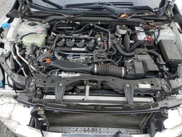 Photo 11 from auction – 2017 HONDA CIVIC TOUR with VIN 2HGFC3B90HH356469