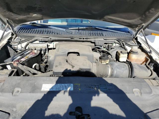 Foto 12 de la subasta – 2004 FORD EXPEDITION con VIN 1FMPU17L84LB71832