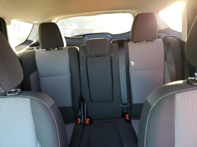 Photo 10 from auction – 2017 FORD ESCAPE SE with VIN 1FMCU9G99HUC62061