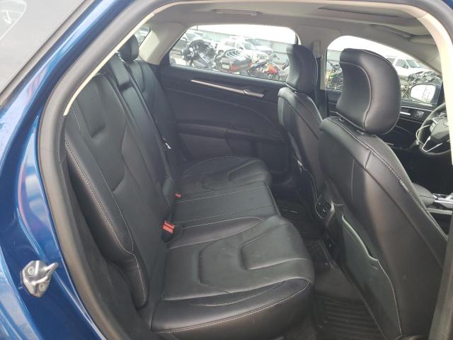 Photo 10 from auction – 2018 FORD FUSION TIT with VIN 3FA6P0RU4JR163057