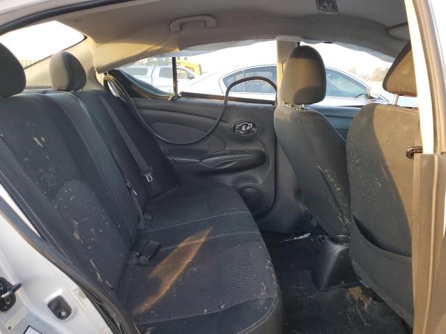 Photo 10 from auction – 2016 NISSAN VERSA S with VIN 3N1CN7AP9GL816529