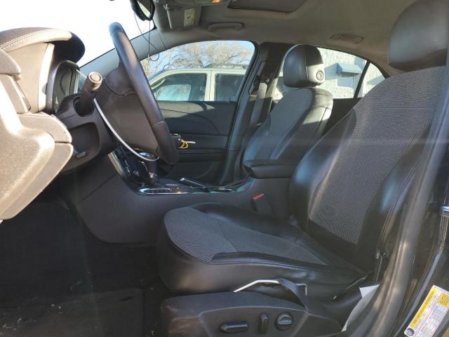 Photo 7 from auction – 2015 CHEVROLET MALIBU 2LT with VIN 1G11E5SX3FF298846