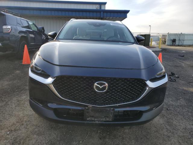 Photo 5 from auction – 2023 MAZDA CX-30 PREM with VIN 3MVDMBDY9PM515960