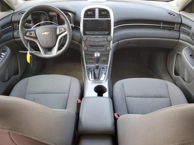Photo 8 from auction – 2013 CHEVROLET MALIBU with VIN 1G11B5SA2DF340344