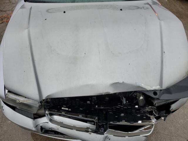 Photo 11 from auction – 2014 DODGE CHARGER SE with VIN 2C3CDXBG0EH319782