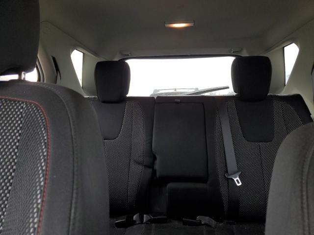 Photo 10 from auction – 2017 CHEVROLET EQUINOX LT with VIN 2GNALCEK2H1592497