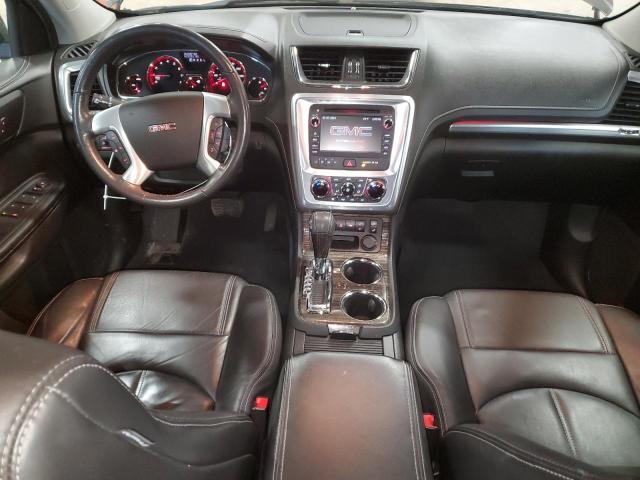 Photo 8 from auction – 2014 GMC ACADIA SLT with VIN 1GKKVRKD3EJ236114