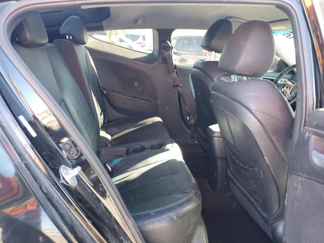 Photo 10 from auction – 2015 HYUNDAI VELOSTER T with VIN KMHTC6AE2FU240634
