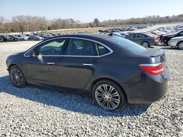 Photo 2 from auction – 2014 BUICK VERANO with VIN 1G4PS5SK1E4230713