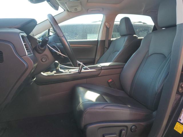 Photo 7 from auction – 2021 LEXUS RX 350 with VIN 2T2HZMAA9MC192033