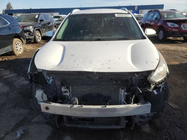 صورة رقم 5 من المزاد - 2019 KIA NIRO FE مع VIN KNDCB3LC0K5217312