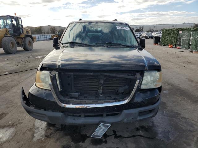 Photo 5 from auction – 2006 FORD EXPEDITION with VIN 1FMPU15566LA84504