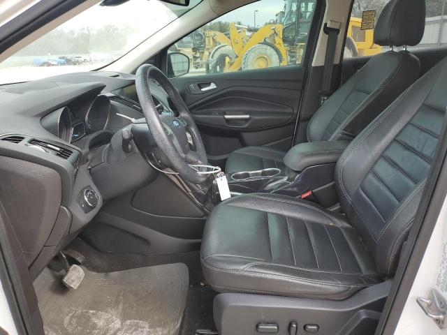 Photo 7 from auction – 2014 FORD ESCAPE TIT with VIN 1FMCU0J95EUA74265